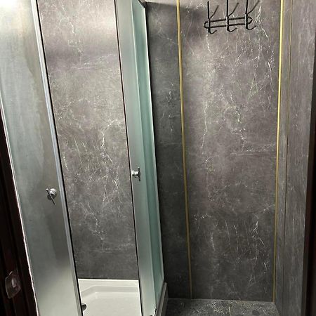 Boguslavl' Hotel Bohuslav Ngoại thất bức ảnh