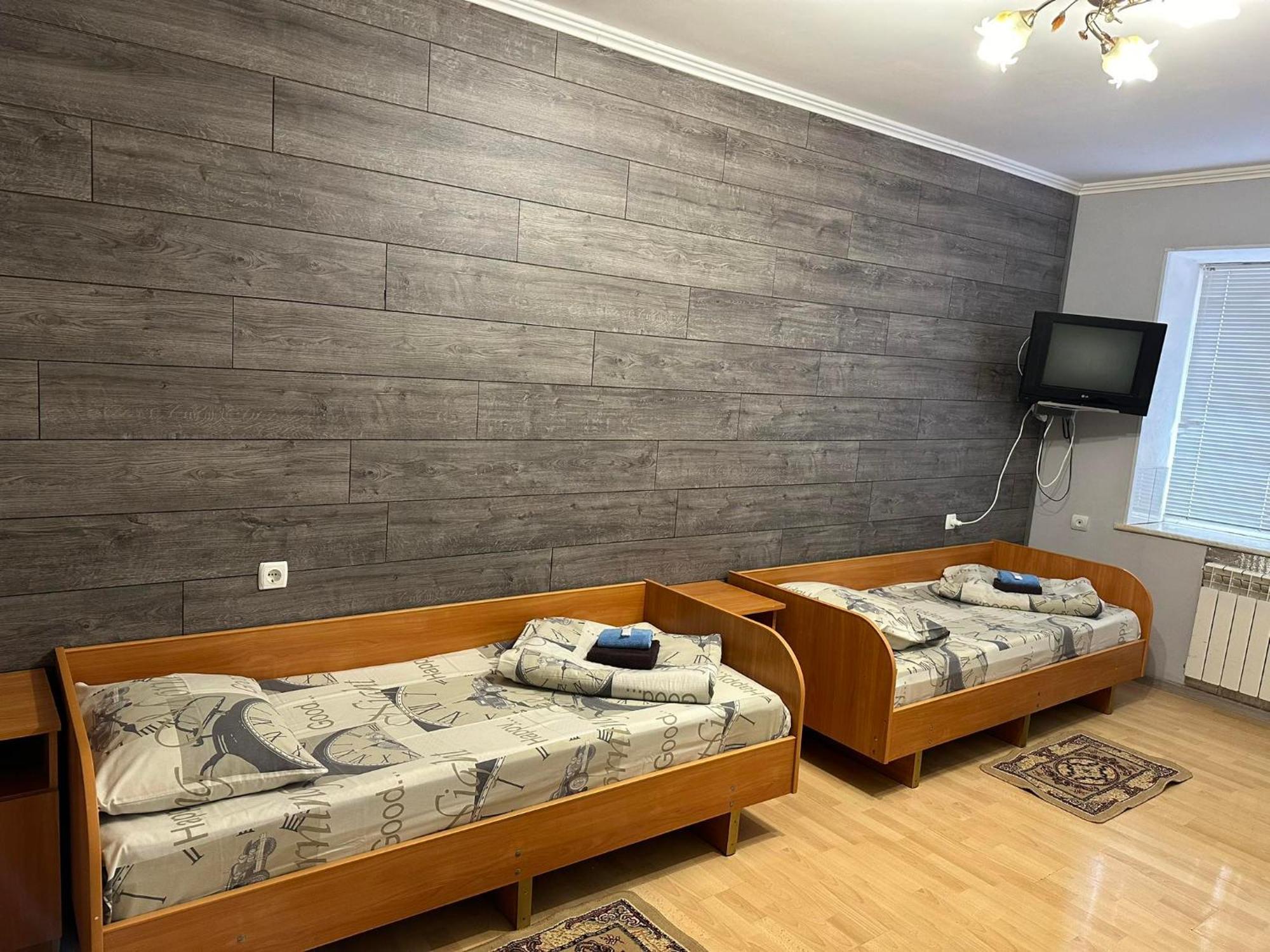 Boguslavl' Hotel Bohuslav Ngoại thất bức ảnh