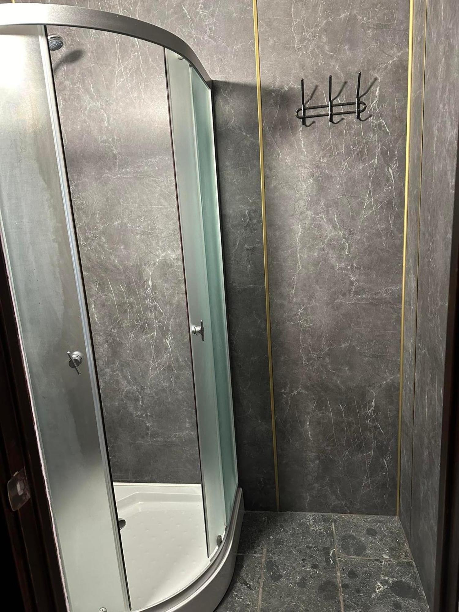Boguslavl' Hotel Bohuslav Ngoại thất bức ảnh